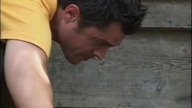 Jackass Remastered S01E02