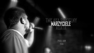TMK aka Piekielny - Marzyciele | refren Agata | prod Daw | 2010