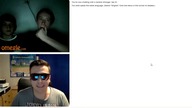 Szakal na Omegle #9 - BEATBOX