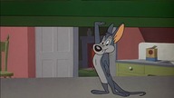 Królik Bugs i Zwariowane melodie - Odcinek 122-123 [PL][HD]