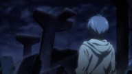Strike the Blood 1st Season Opening 2 V2