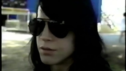 Danzig - Much Music Power 30 1994