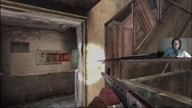 ROBIMY SHOOT ON SIGHT! | Forbidden Siren 2 #14