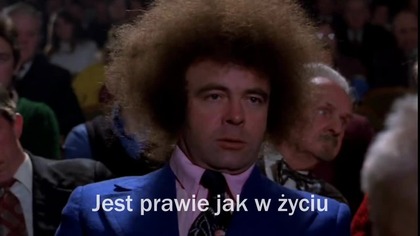 Depeche Mode - Master And Servant (Tłumaczenie PL)