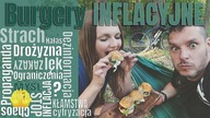  Rowery, Burgery, Hamaki, - Znajdź sw&oacute;j Bezpiecznik oraz Przetwornik - na Około