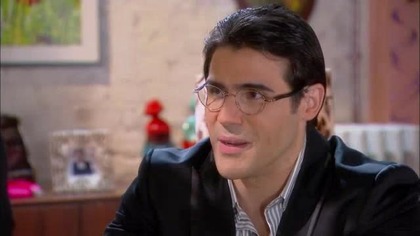 El Rostro de la Venganza 149 NAPISY PL