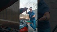 MUSISZ ROBIĆ TE BADANIA JEŚLI CHCESZ ŻYĆ W ZDROWIU