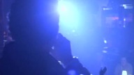 Cobra (1993) S01E21 Lektor PL