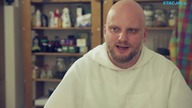 jednym słowem  #57 Pocieszyciel PL ENG
