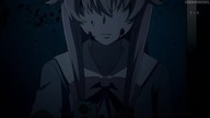 Mirai Nikki odc. 24