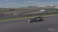 Gran Turismo 7 mother in law