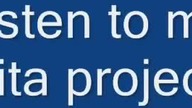 Sita Project