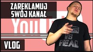Zareklamuj się pod tym filmem 