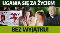 Ksiądz ma dzieci?! Jest ich WIELE! Dlaczego tak TRZEBA działać? | Ks.  T.  Kancelarczyk