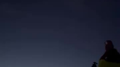 Odlotowe Suwałki (9).  2024.