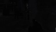 Stalker Gunslinger is brutal