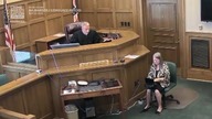 Court Cam - S08E01 (lektor PL)