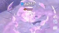 7DS Guardian Griamore Ultimate Move #shorts