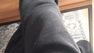 Ludzie będą głosować na Tuska? (ankieta)