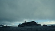 Katla s01e04 pl