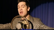 Panic! At The Disco - Into the Unknown (From "Frozen 2")