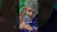BALLZ Vape by 420Vape