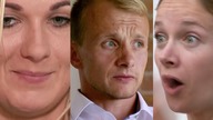 Największe ZASKOCZENIE Rolnik Szuka Żony 7