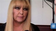 Maryla Rodowicz o swojej diecie: Skurczył mi się żołądek!
