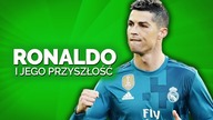 ZNAMY PRZYSZŁOŚĆ RONALDO!