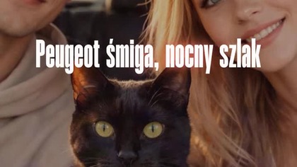 Bartek , Czarny Brat  #polskirap #rappl #rap #muzyka #hiphop #bartek #shorts