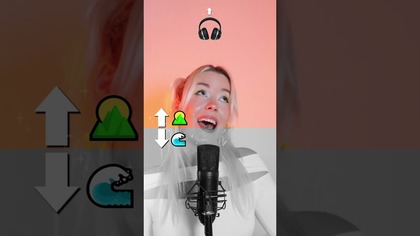 Wake in the morning and I step outside  #updownsound