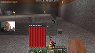 Minecraft 7 (1112)