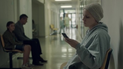 Bez tajemnic S02E34 rjf