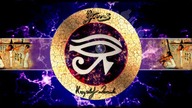 Horus - Anioł stróż
