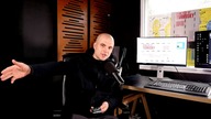 O Quebonafide w Dzień dobry TVN i jego przemianie! Wasze pytania - moje odpowiedzi.  Q&A