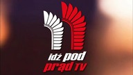 Archiwum: BIBLIA NA CO DZIEŃ: Księga Wyjścia #17