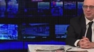 BODAKOWSKI WYJAŚNIA FIFA #shorts