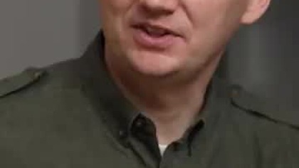 Jelita  nasz drugi mózg