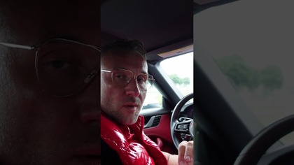 Jakie emocje zawierają najlepsze reklamy