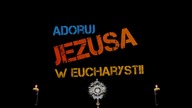 Przeszło 50 lat, nic nie jadła, nic nie piła i nie spała.  Cud Eucharystii w życiu Marty Robin