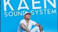 Face Club (Płock) - Dj Sopran (16. 03. 2018)