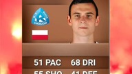 Filip StarzyńskiEvery FIFA Evolution (FIFA 10-23)