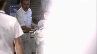 Czarodziejki S04E21