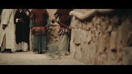 Mahdi - Powr&oacute;t