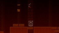 Mario Forever Colourful Trip World 5 Swampertion