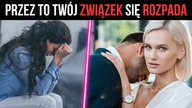 Partner traci zainteresowanie? Oto jak naprawić związek | Robert Marchel