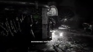 Hatred - Full Game Gameplay Walkthrough | Mission 2 | 1080p60 No Commentary