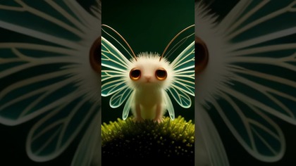 Czy to może... ?  #shorts #ytshorts #humor #życie #refleksja #ironia #prawda #czarnyhumor