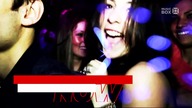 MUSICBOX - 04-03-2023 - Identy