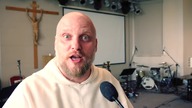 Jak sie modlic zeby byc wysłuchanym - Adam Szustak OP - SZUSTAK #114